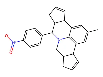 BAS 00444473 structure