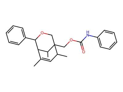 BAS 00463270 structure