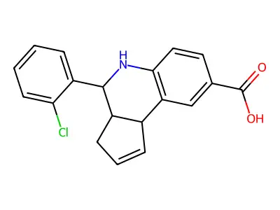 BAS 00444429 structure