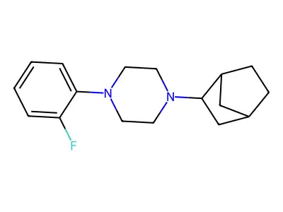 Cambridge id 5462674 structure