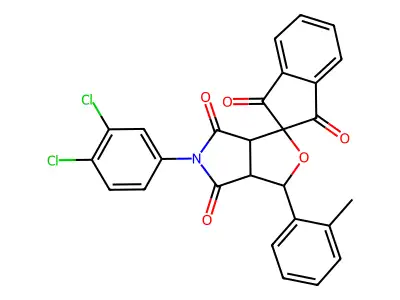 BAS 00416492 structure