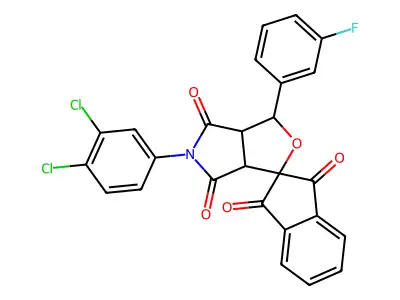 BAS 00458968 structure