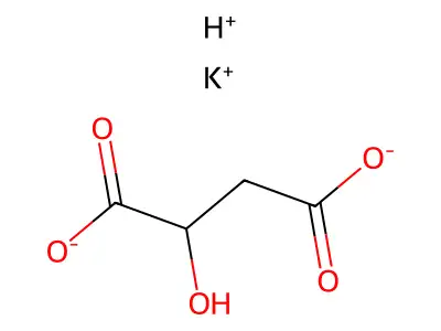 1,1,1-Trimethoxybutane structure