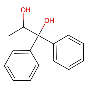 4-Chloro-1-(2-thienyl)butan-1-one structure