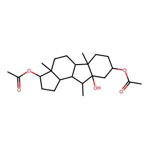 3-Nitrobenzene-1-thiol structure