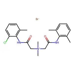 RefChem:318606 structure