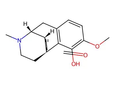 4-AMINO-4-NAPHTHALEN-2-YL-BUTYRICACIDMETHYLESTERHYDROCHLORIDE structure