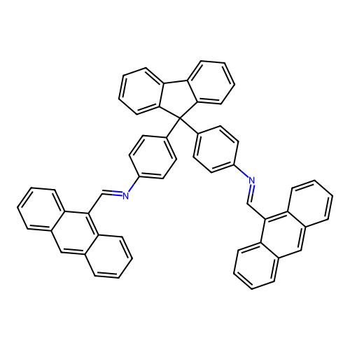 AN-329/40863789 structure