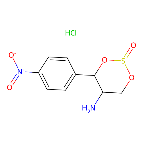 Cambridge id 5528394 structure