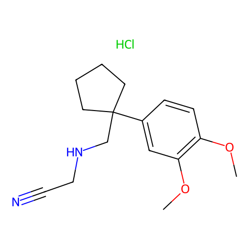 Cambridge id 5535851 structure