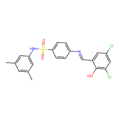 AN-329/40922927 structure