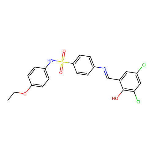 AN-329/40922948 structure