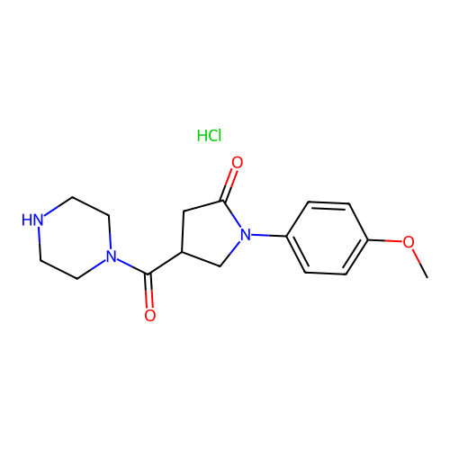 RefChem:1095652 structure