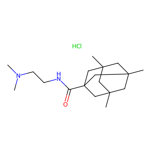 Cambridge id 5561203 structure
