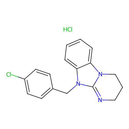 BIM-0024400.P001 structure