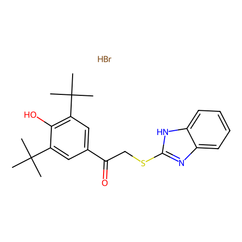 Cambridge id 5545885 structure
