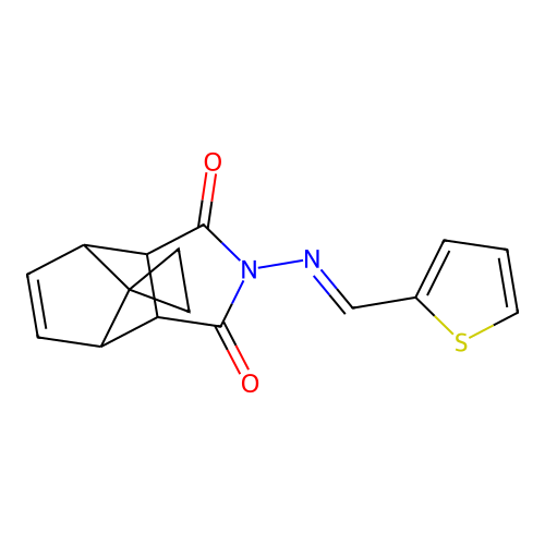 AE-641/11289466 structure