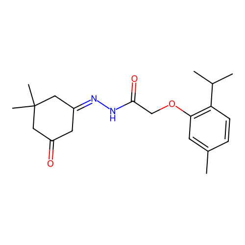 AN-329/41080864 structure