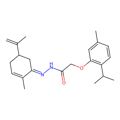 AN-329/41080867 structure