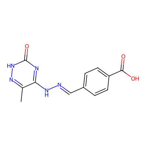 AS-871/41736050 structure