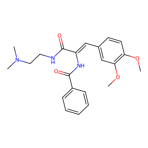 F1056-0294 structure