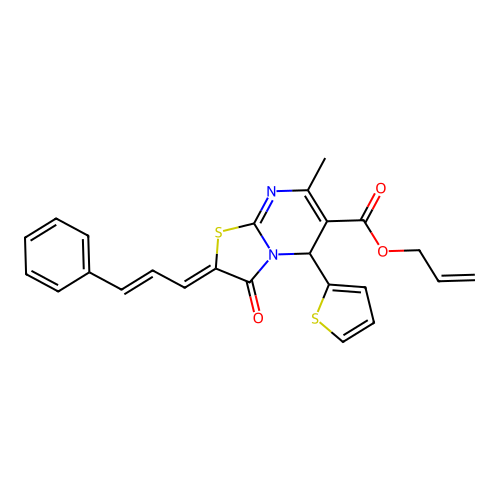 F1056-0538 structure