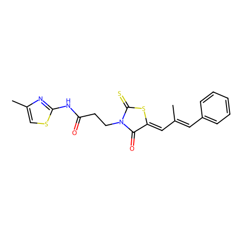 IFLab1_006167 structure