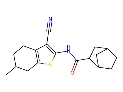 BAS 00389472 structure