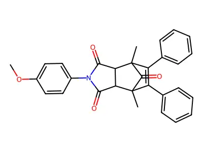 BIM-0022804.P001 structure
