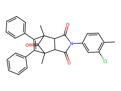 BIM-0022701.P001 structure