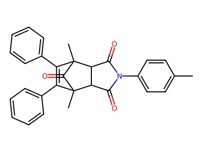 AH-487/36444001 structure