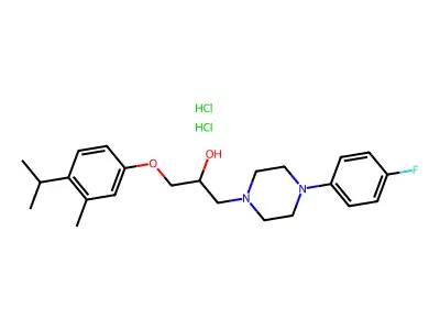 F0719-0098 structure