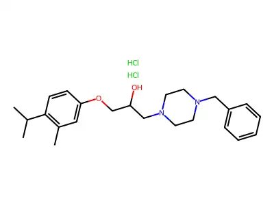 BIM-0048310.P001 structure