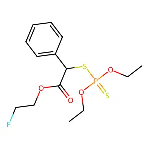 starbld0023022 structure