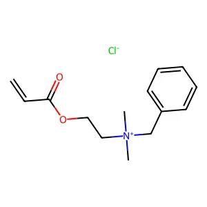 RefChem:1054354 structure
