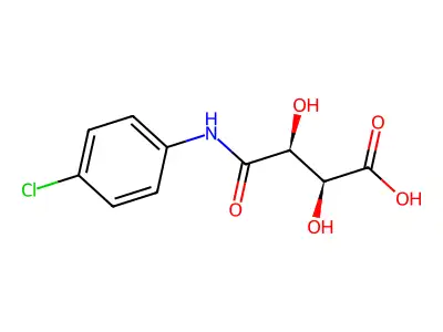 4'-Ethyl-2,2,2-trifluoroacetophenone structure