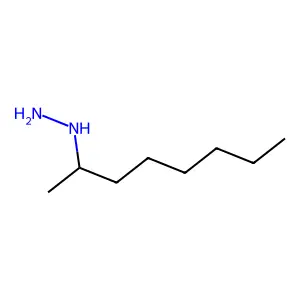 奥他莫辛 structure