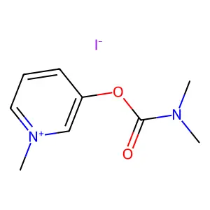 Szj 3361 structure