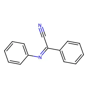 EiM08-25265 structure
