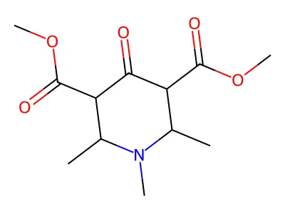 Methyl 2-phenyl-2,3-dihydro-1h-1,3,2-benzodiazaphosphole-5-carboxylate 2-sulfide structure