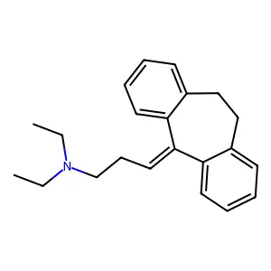 RefChem:305595 structure