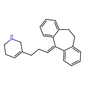 RefChem:305553 structure