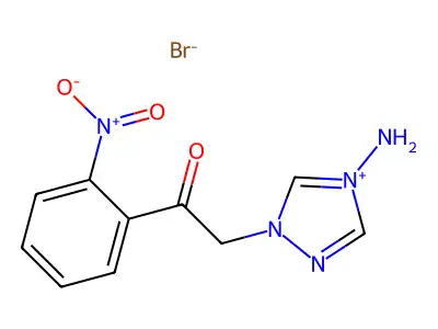 Cambridge id 5554985 structure