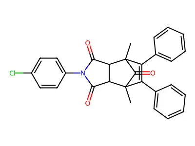 BIM-0023327.P001 structure
