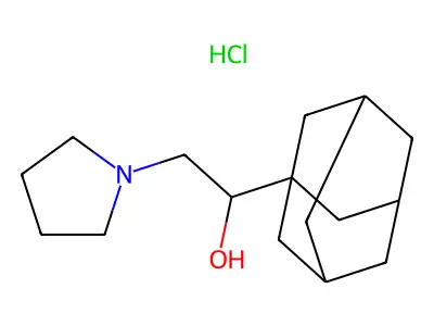 Cambridge id 5542730 structure