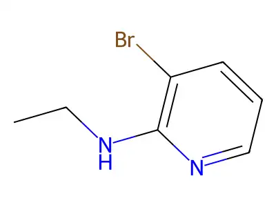 4-(4-tert-Butoxycarbonylpiperazinyl)phenylboronic acid, pinacol ester structure
