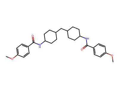 BAS 00542464 structure