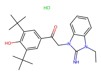 BIM-0024947.P001 structure