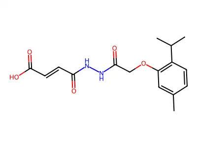 AS-871/41080990 structure
