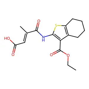 F1450-0201 structure